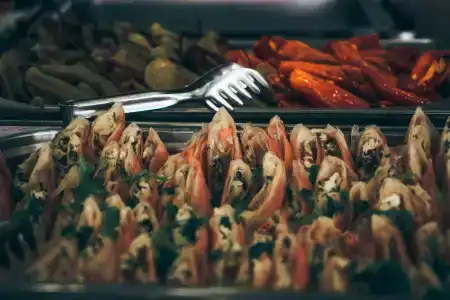 Grand Şahin's - 13
