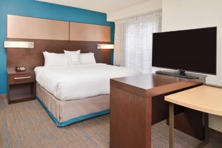 Residence Inn by Marriott - 94