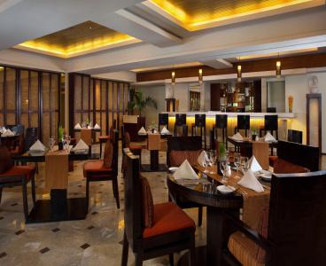 Discovery Kartika Plaza - 13