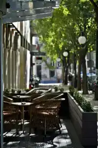 Turim Av. Liberdade - 45
