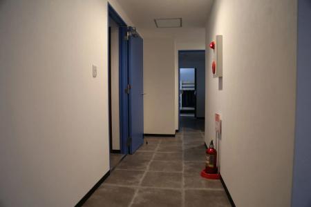 Guest House Matsu - 14