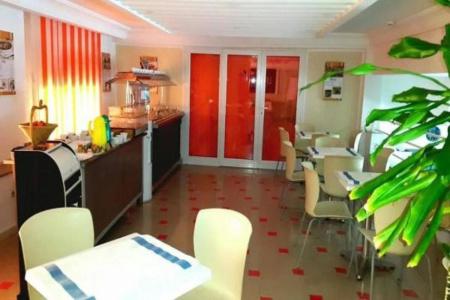 Le Grand Djerba - 13
