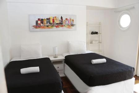 Tremo Boutique Bellas Artes - 66