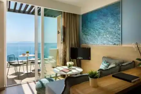Girandella Valamar Collection Resort - 127