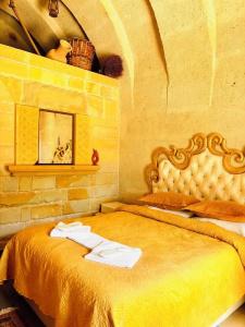 Mozaik Otel - 46