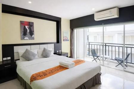 Star Patong - 70