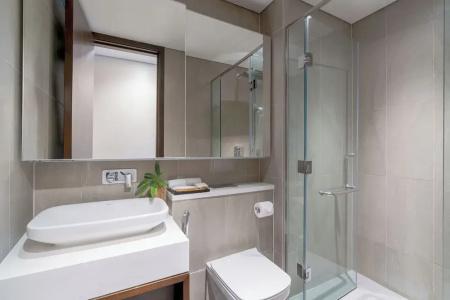 The Five Residences Hanoi - 92