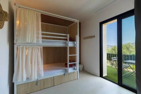 Hôtel le Porto-Vecchio - 25