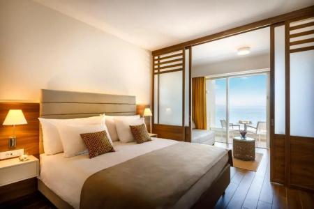 Valamar Bellevue Resort - 60