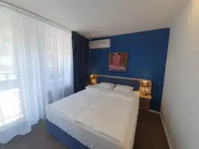 Premium Crown Suites - 67