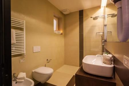 Quercia Belvedere Relais - 54