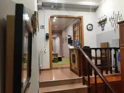 Avenue Hostel Yerevan - 9