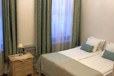 Boutique Kristofs - 38