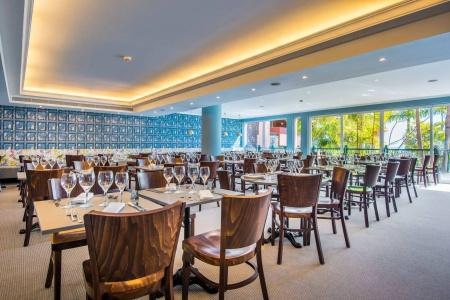 Pestana Royal Premium Ocean & Spa Resort - 31