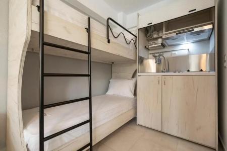 Avaton Luxury Resort and Spa Access the Enigma - Adults Only & Kids 14 Plus- - 57