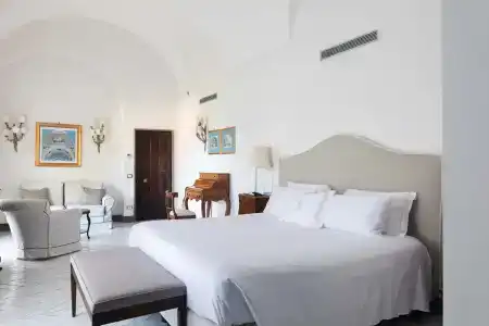 Grand Cocumella - 194