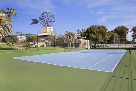 Thb El Cid - Adults Only - 5