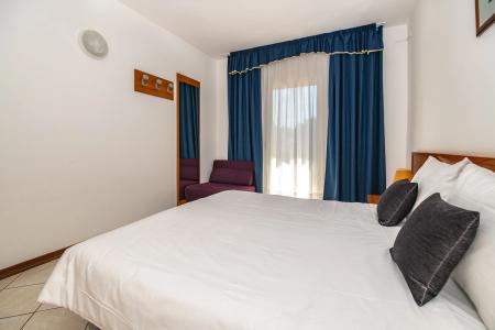 Ai Pini Medulin Resort - 1