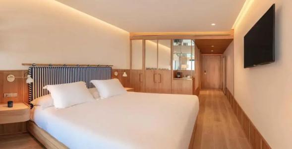H10 Porto Poniente 4* Sup - 40