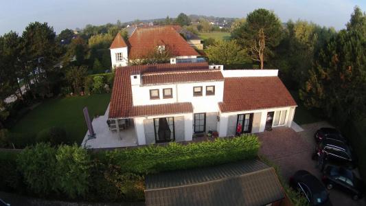 b&b Yaca - 0