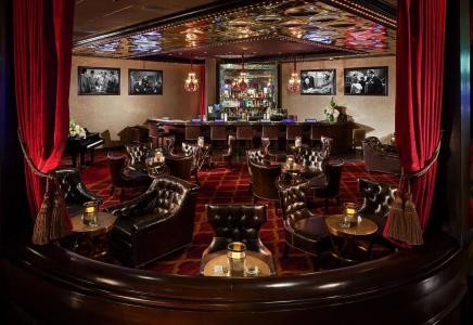 El Cortez & Casino - Adults Only - 22