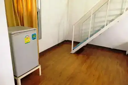 Take a Nap - 104