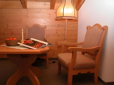 Alpenhof - 12