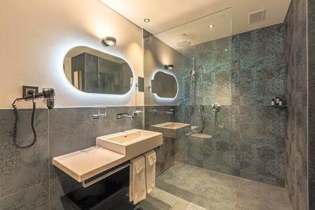 Boutique Bellevue - 59