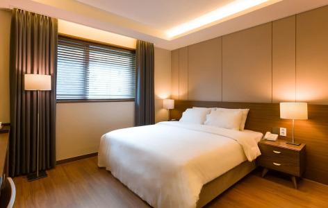 Sunbee Insadong Seoul - 39