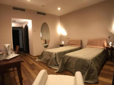 Locanda Dell'Angelo - 2