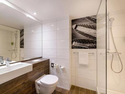 ibis Styles Tuebingen - 7