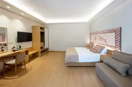 Maritina - 59
