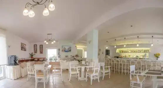 Belvedere Village - 30