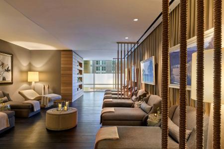 Omni Nashville - 2