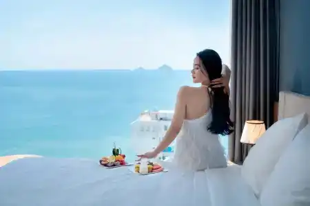 Libra Nha Trang - 41