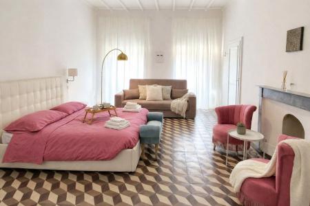 Allegra Toscana - Affittacamere Guest house - 70