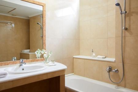 Preveza City Comfort - 33