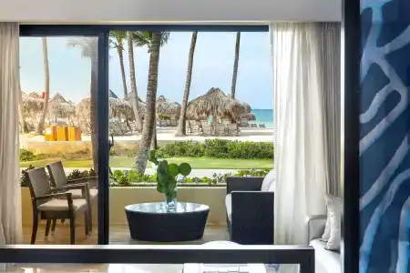 Paradisus Punta Cana Resort - All Inclusive - 110