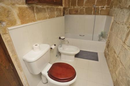 The Burrow - 159
