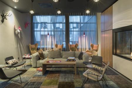 Moxy Oslo x - 15
