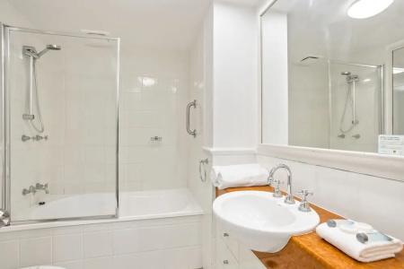 Burleigh Mediterranean - 131