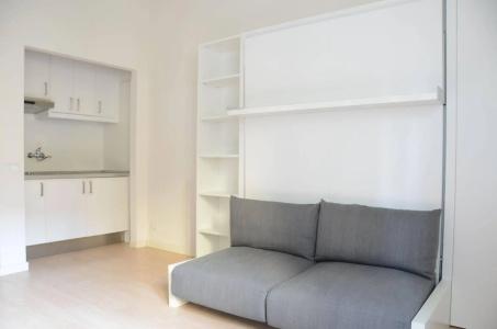 Sigieri Residence Milano - 39