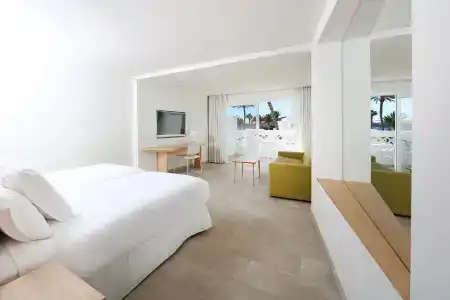 Iberostar Selection Lanzarote Park - 4