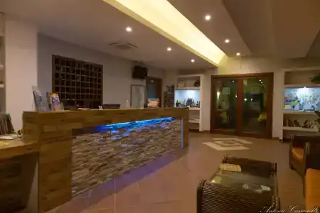 Residence La Taverna - 26