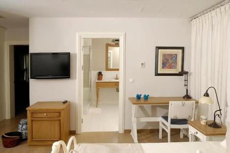 Cesme Marina Konukevi - 44