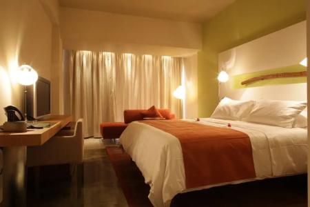 E-Spa & Resort - 37
