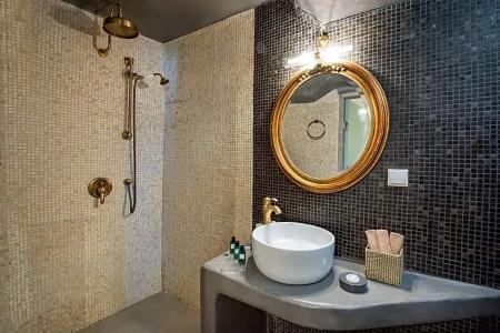 Athina Luxury Suites - 114