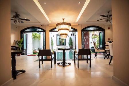 Nanta Glam Cm & Residences - 114
