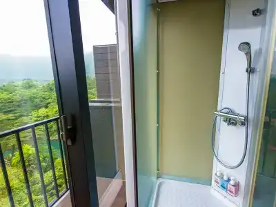 Livemax Resort Kinugawa - 45