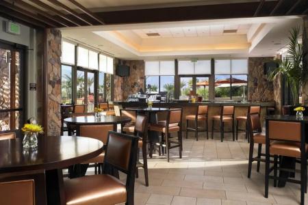 The Westin Desert Willow Villas, - 15
